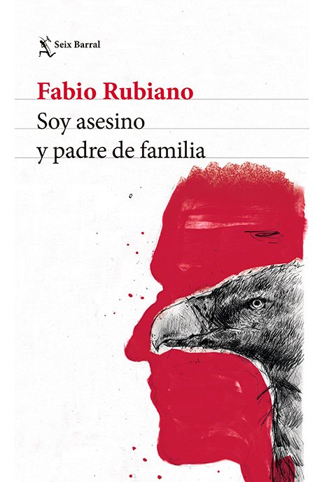 Fabio Rubiano entrevista 