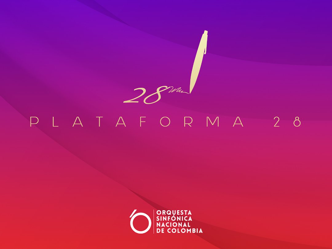 Plataforma 28