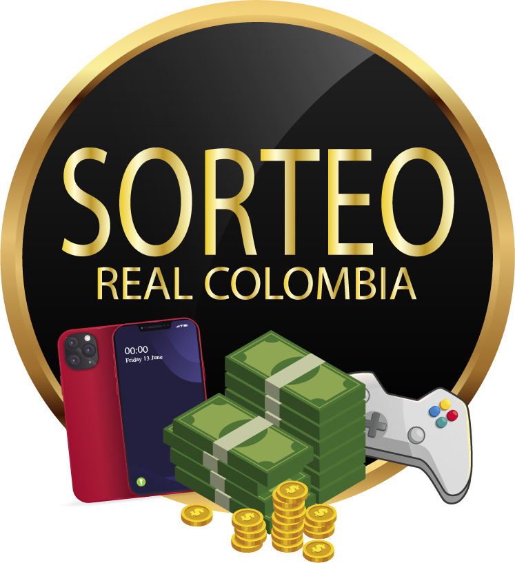 @sorteorealcolombia