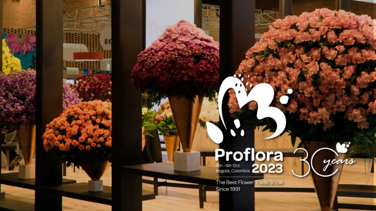 Proflora