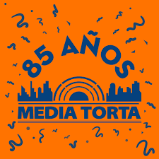 Tortazo de retro Rock