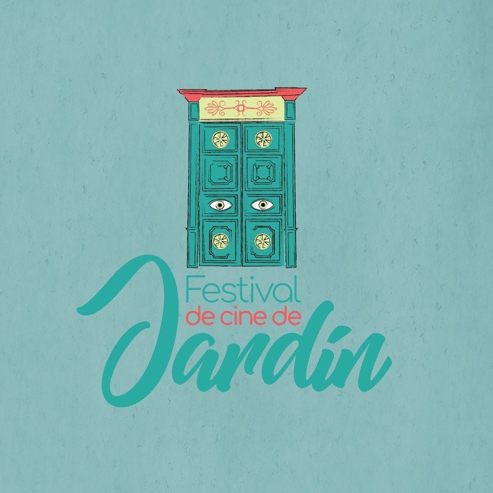 Festival de Cine de Jardín: Narcotráfico: De una Guerra Impuesta a Nuevas Posibilidades