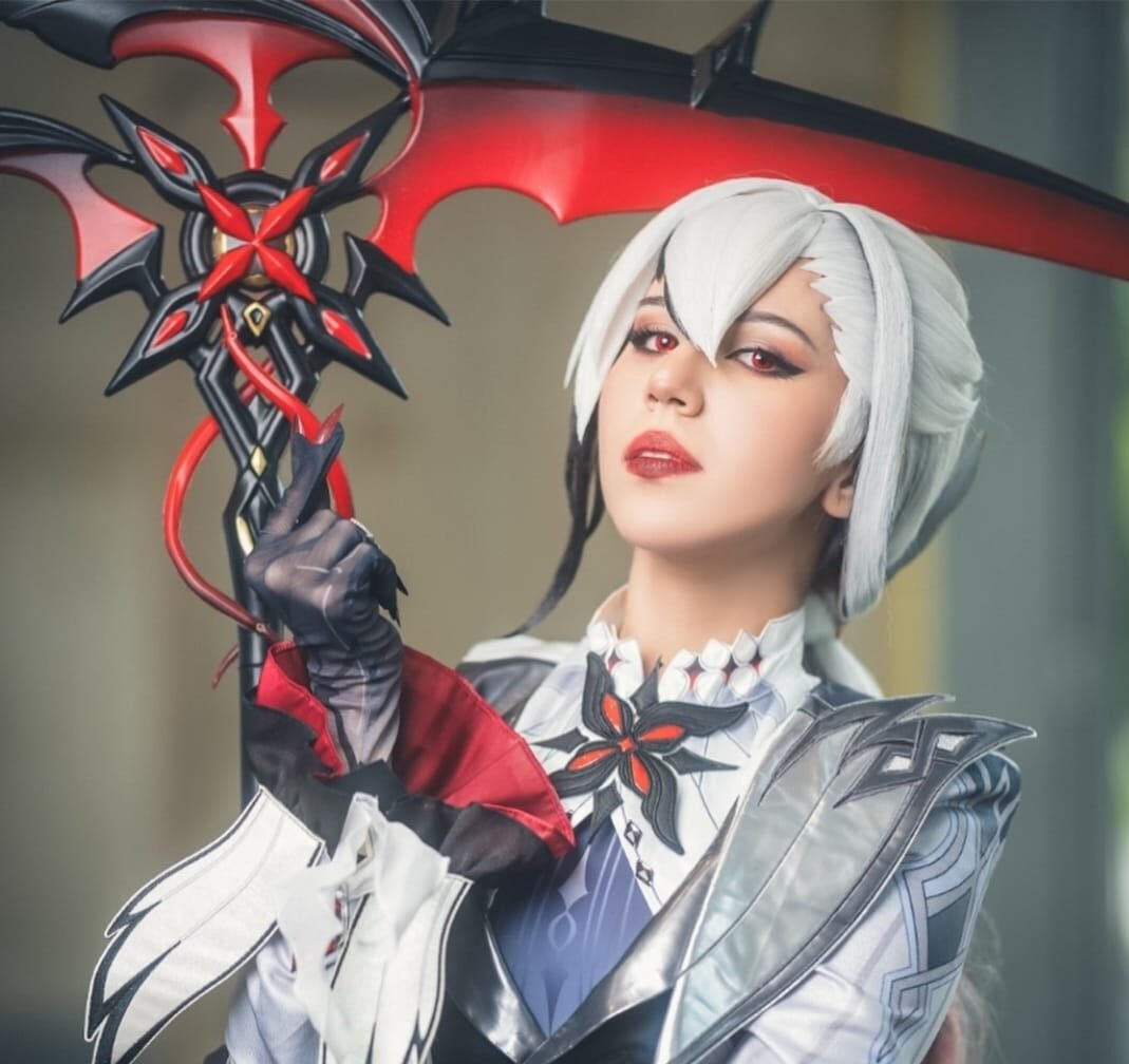 RevsitaDC