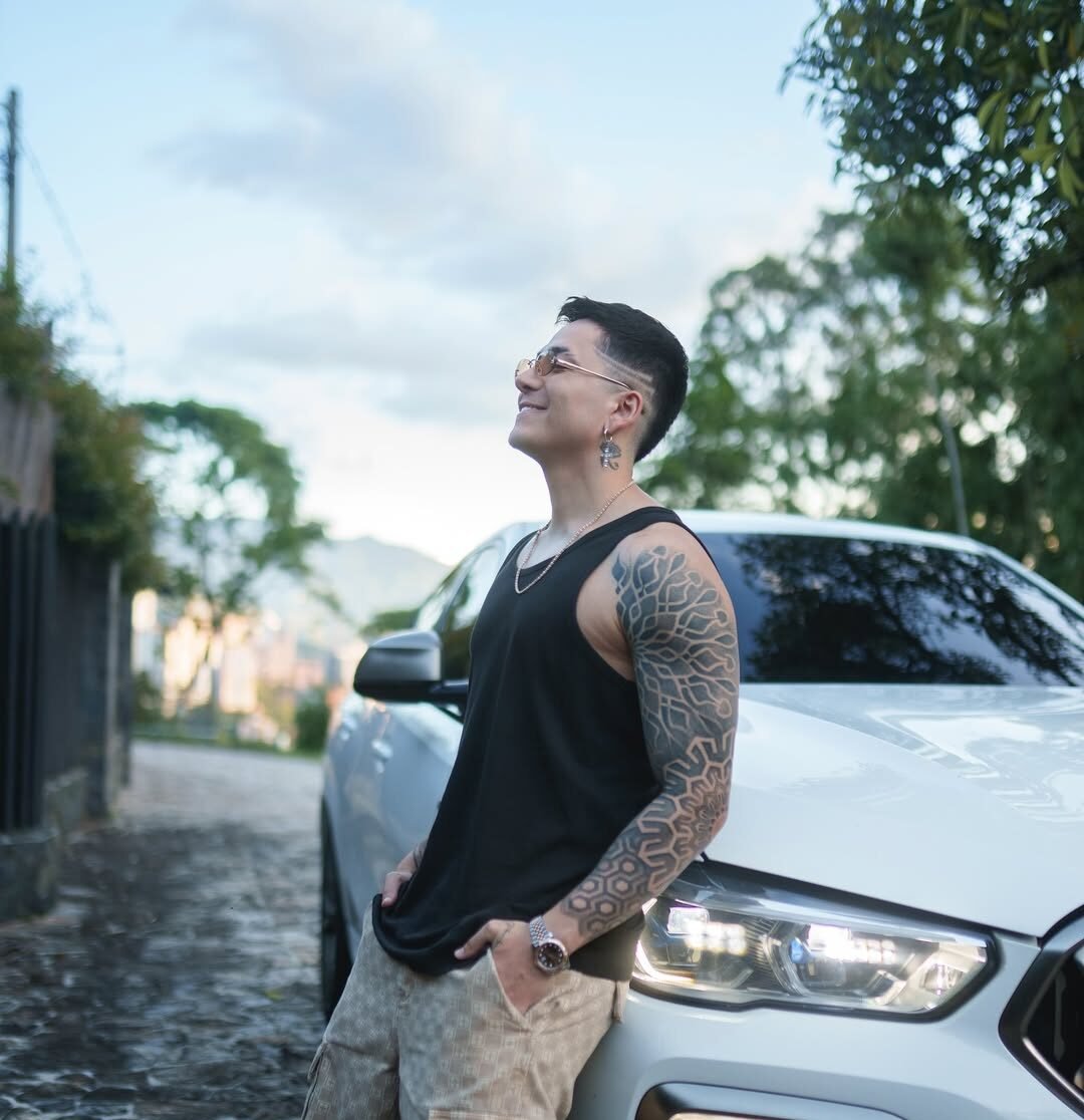 RevistaDC