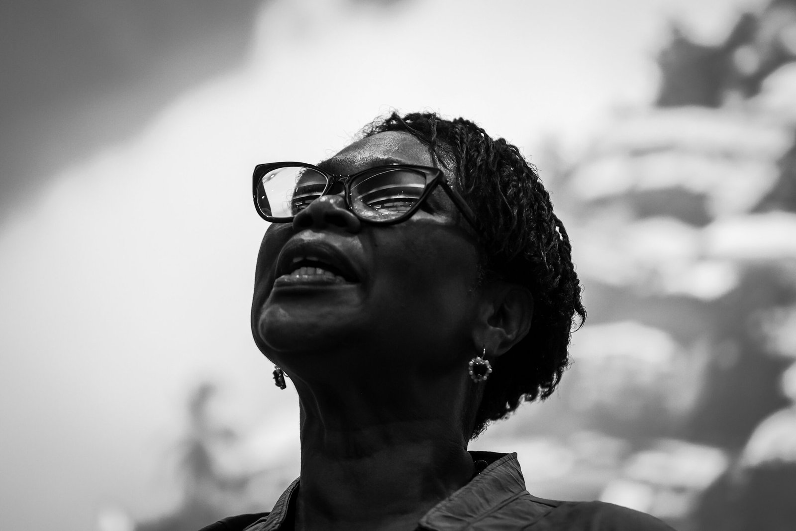 Nace la Asociación Nacional de las Artes