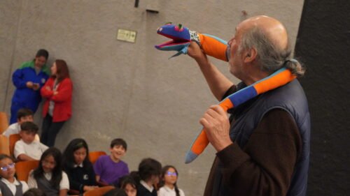 “Por Unos Kilómetros Más”: memoria y reconstrucción del tejido social