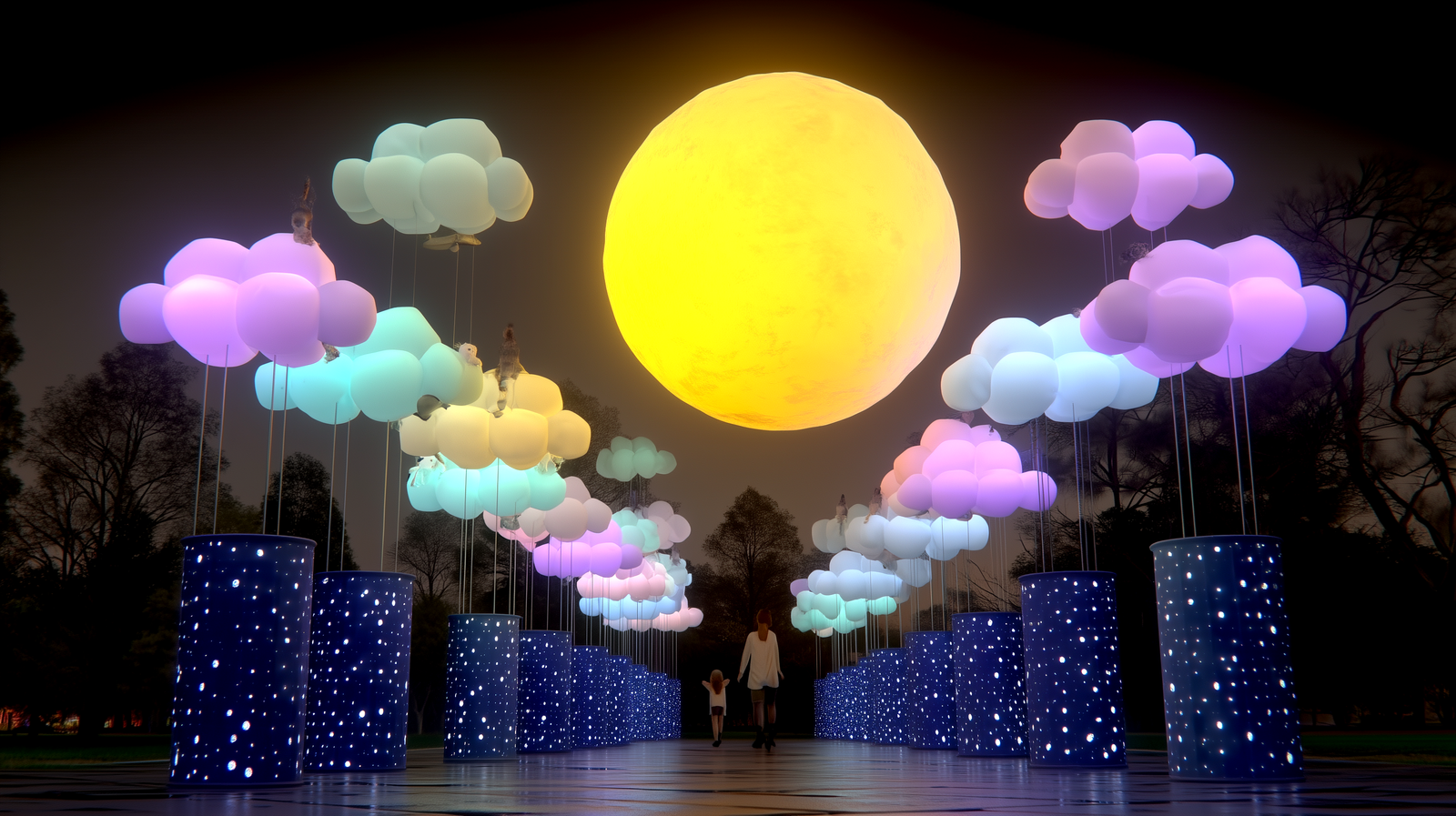 Festival Brilla 2025