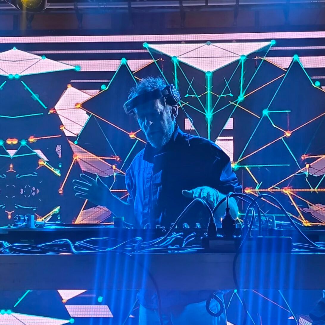 Así se vivió el Festival Centro 2026