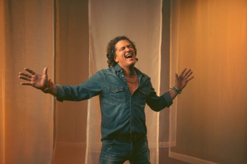 “Tour al Sol”: la gira que celebra la identidad y el legado de Carlos Vives