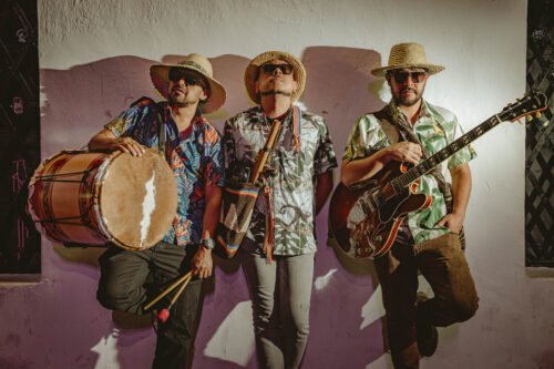 Encuentro Campesino, arte y tradición para honrar la memoria rural de Colombia