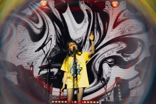 «Cultura Solidaria»: artistas colombianos se unen por las familias afectadas en Córdoba y Urabá