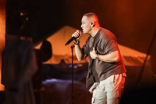 “Noche Salsera” reunirá a seis gigantes del género en dos ciudades