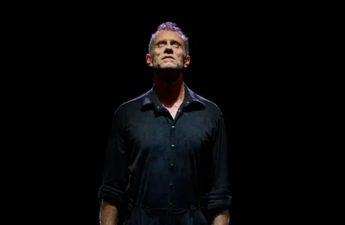 “El Monstre”: el premiado thriller catalán sobre suspenso y memoria