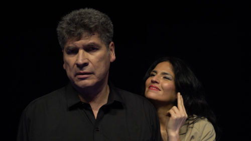 “Desvelo”: obra que explora el amor y la salud mental desde la música en vivo