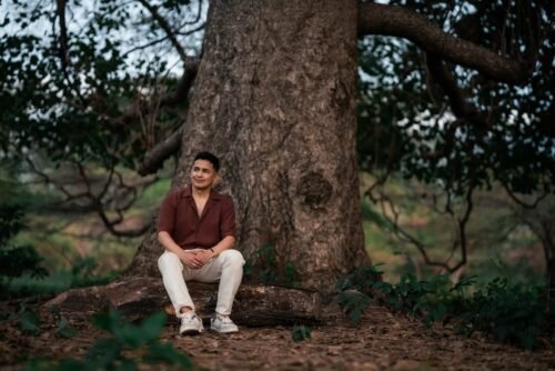 “La Historia Mía”: el homenaje de Jorge Celedón a sus raíces en Villanueva