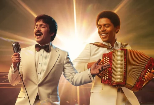 El Festival de la Leyenda Vallenata presenta en Bogotá el lanzamiento de su edición 59