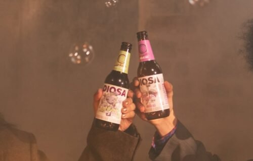 Teusaquillo Sabe a Pola: la ruta cervecera de los sabores independientes