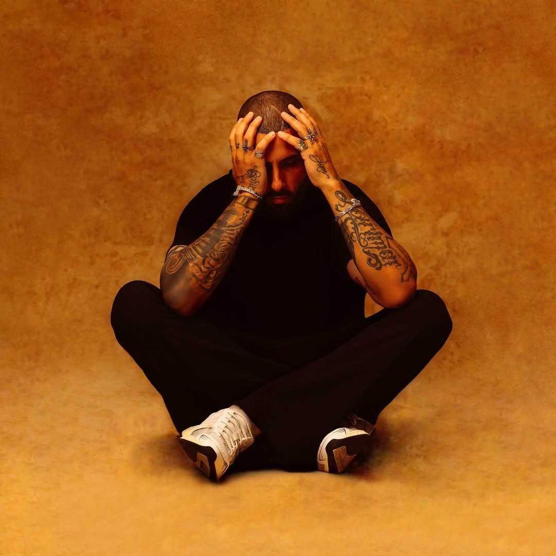 Nicky Jam llega al Campín en su tour «Tamo Activo'»