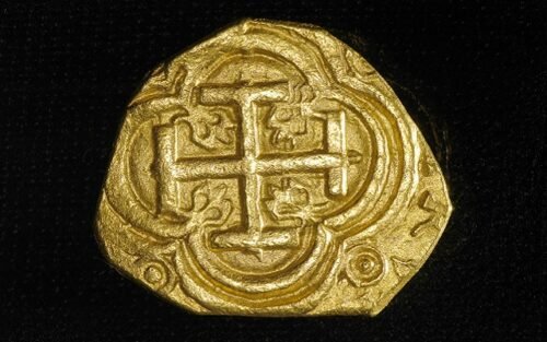 «Saberes forjados, poderes acuñados» ofrece un recorrido por los metales y monedas del Museo Colonial