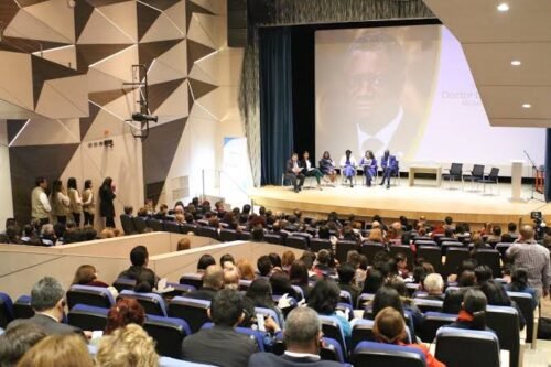 Colombia Encanta llega al Teatro Crisanto Luque de Bogotá con una propuesta para toda la familia